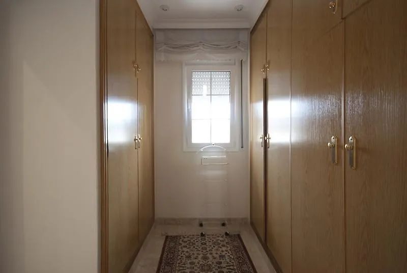 Villa Togo Lloret de Mar
